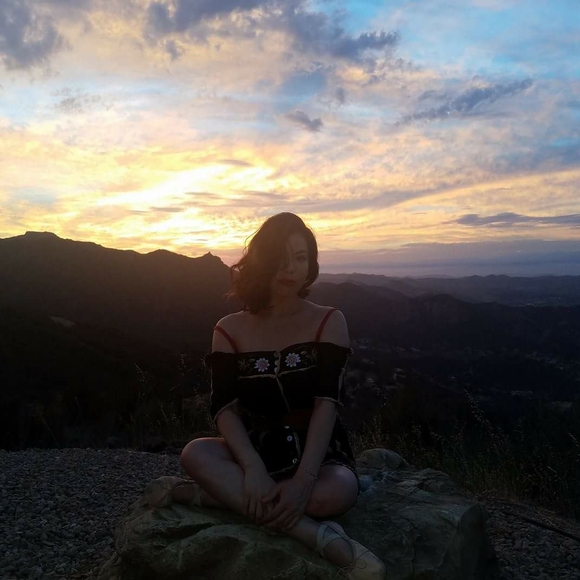 Meet your Posher, Nisha - Picture 1 of 1